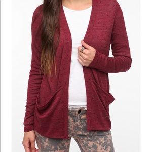 Urban Outfitters Cardigan